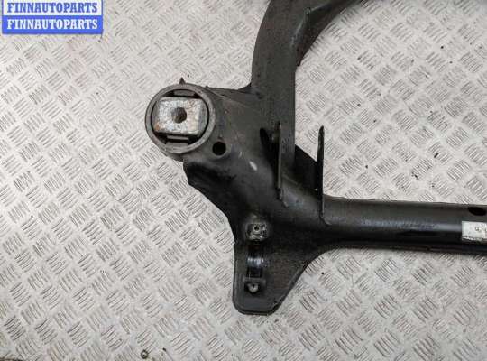 купить Балка подвески передняя (подмоторная) на Audi Q7 4L (2005-2015)