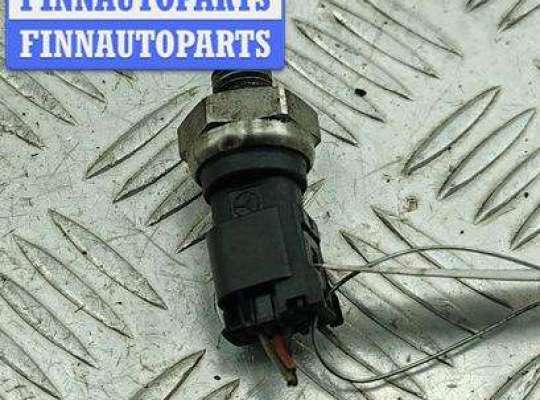 купить Датчик давления выхлопных газов на Mercedes C-Class W203 (2000-2006)