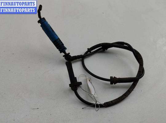 Датчик ABS задний BM3593191 на BMW 5 E60/E61 (2003-2010)