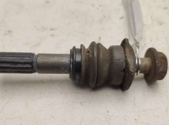 Прочая запчасть PG930498 на Peugeot 206