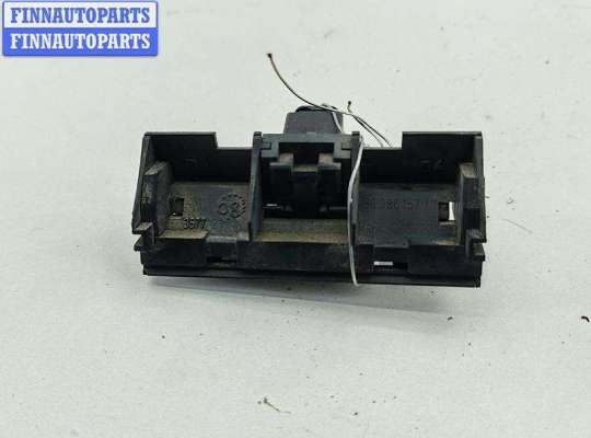 Кнопка открывания багажника PG1206842 на Peugeot 308 T7 (2007-2013)