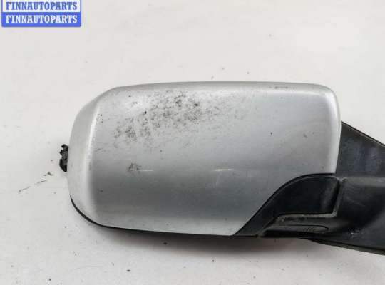 купить Зеркало наружное правое на BMW 5 E39 (1995-2003)