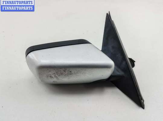 купить Зеркало наружное правое на BMW 5 E39 (1995-2003)