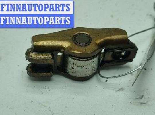 купить Коромысло клапана (рокер) на Volkswagen Golf-4