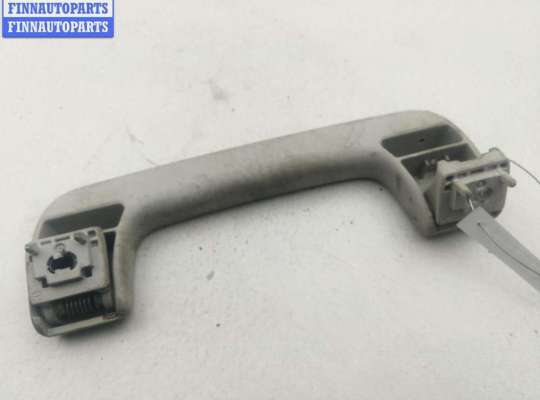 купить Ручка внутренняя потолочная на Audi A6 C6 (2004-2011)