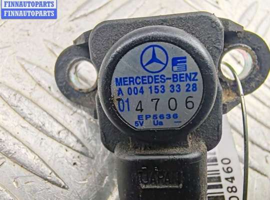 купить Датчик абсолютного давления на Mercedes E-Class W210 (1995-2002)