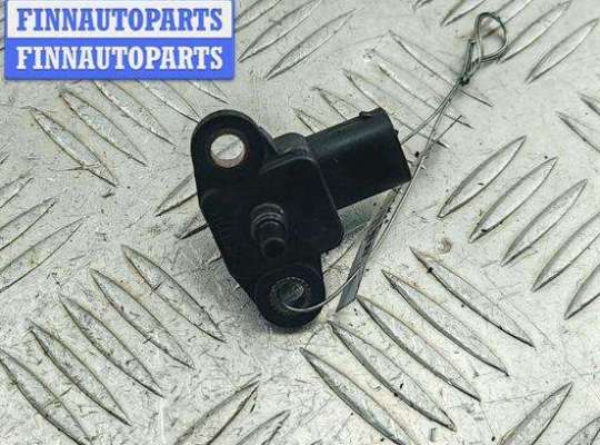 купить Датчик абсолютного давления на Mercedes E-Class W210 (1995-2002)