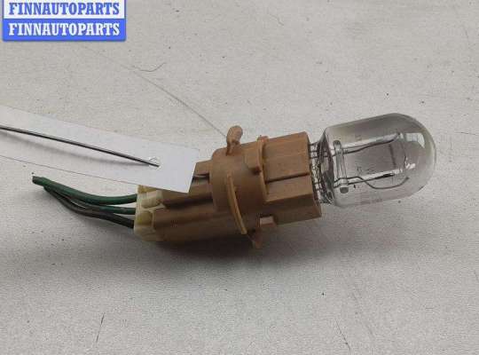 купить Патрон лампы фонаря на Mitsubishi Galant (1996-2003)