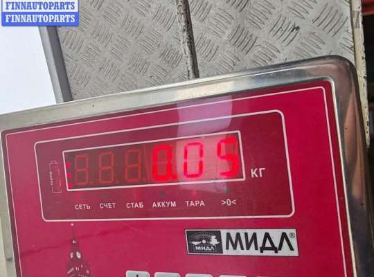 купить Патрон лампы фонаря на Mitsubishi Galant (1996-2003)