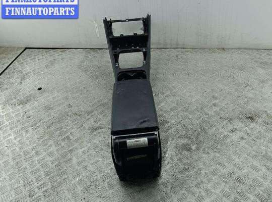 купить Подлокотник на Volkswagen Passat B6