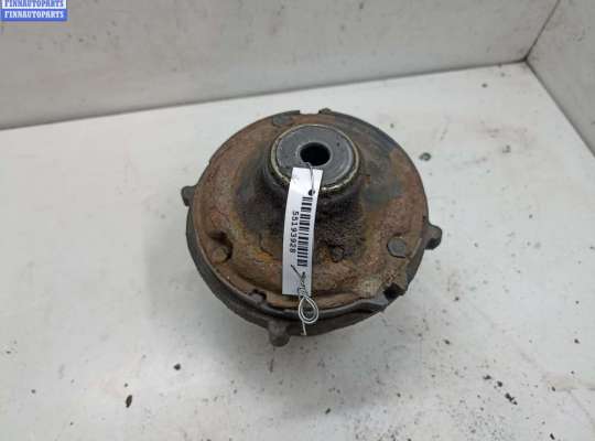 купить Опора амортизатора переднего (верхняя) на Opel Zafira A (1999-2005)