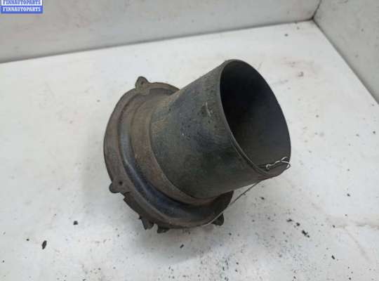 купить Опора амортизатора переднего (верхняя) на Opel Zafira A (1999-2005)