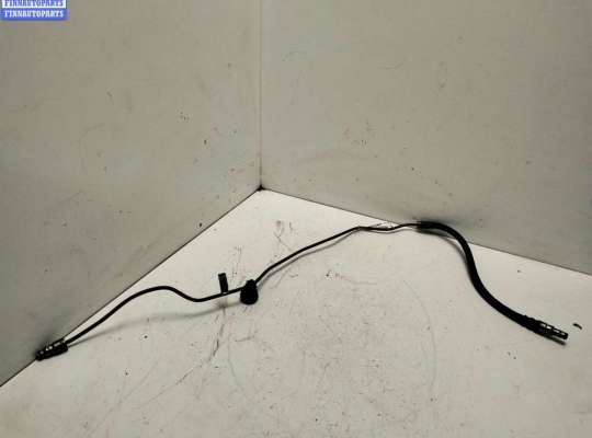 Купить Трубка цилиндра сцепления на Renault Laguna II (2001-2007) Трубка цилиндра сцепления RN1538332 на Renault Laguna II (2001-2007)