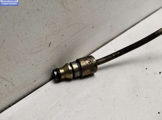 Патрубок (трубка, шланг) на Renault Laguna II