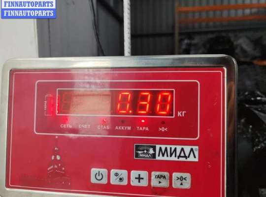 купить Патрубок радиатора на Ford Fusion