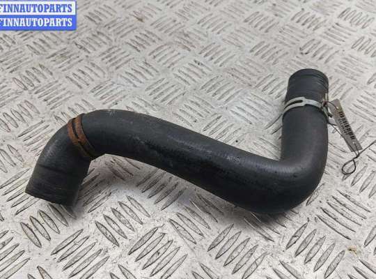 купить Патрубок радиатора на Ford Fusion