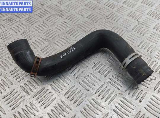 купить Патрубок радиатора на Ford Fusion