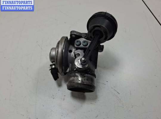 купить Клапан EGR (рециркуляции выхлопных газов) на Volkswagen Passat B5+ (GP)