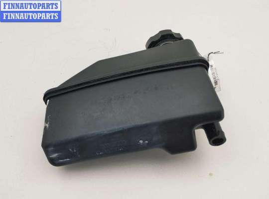 Бачок гидроусилителя VL572259 на Volvo S80