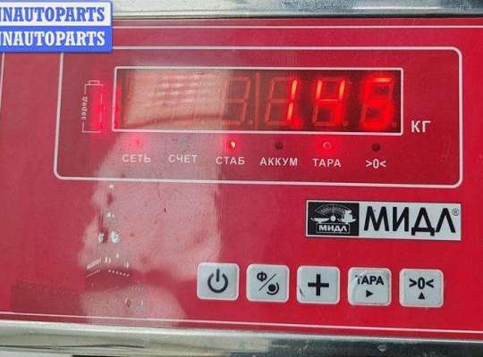 купить Труба приёмная глушителя на Citroen Jumper (2006-2014)