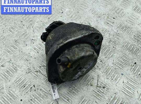 купить Подушка крепления двигателя на BMW 5 E60/E61 (2003-2010)