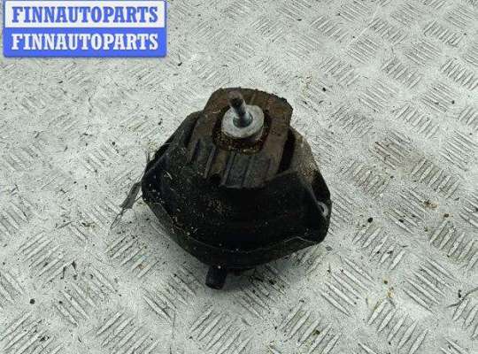 Купить Подушка крепления двигателя на BMW 5 E60/E61 (2003-2010) Подушка крепления двигателя BM3516576 на BMW 5 E60/E61 (2003-2010)