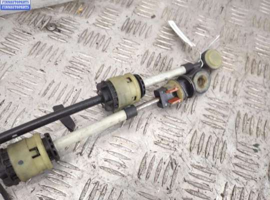 купить Трос кулисы КПП на Opel Movano A (1998-2010)