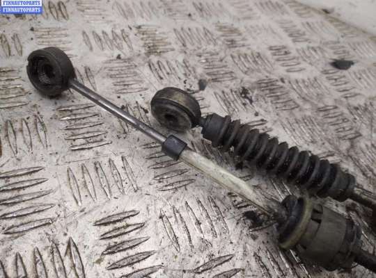 купить Трос кулисы КПП на Opel Movano A (1998-2010)