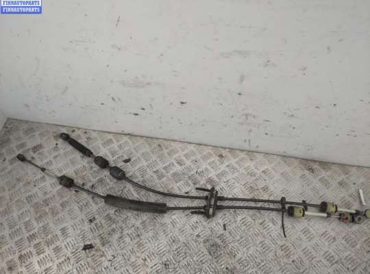 Трос кулисы КПП OP2352999 на Opel Movano A (1998-2010)