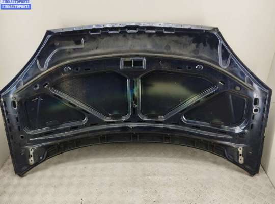 купить Капот на Ford Galaxy (2000-2006)