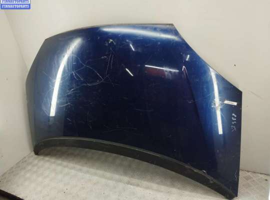 купить Капот на Ford Galaxy (2000-2006)