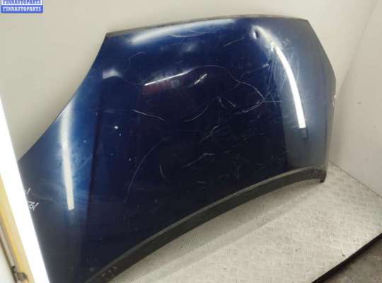 купить Капот на Ford Galaxy (2000-2006)