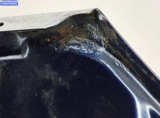 купить Капот на Ford Galaxy (2000-2006)