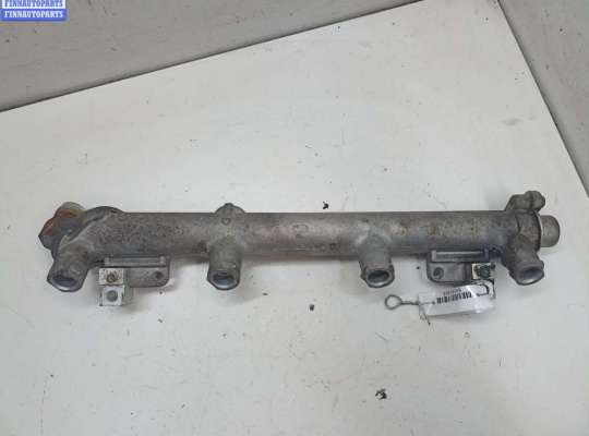 купить Рампа (рейка) топливная на Opel Vectra C (2002-2008)