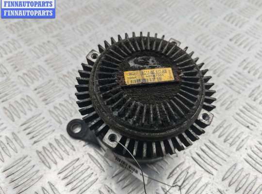 купить Вискомуфта на Ford Transit (2006-2014)