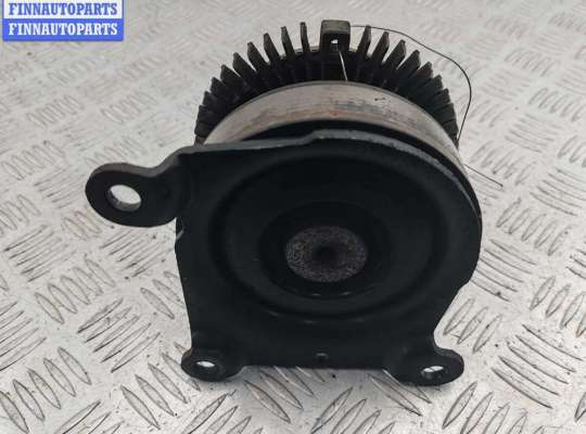 купить Вискомуфта на Ford Transit (2006-2014)