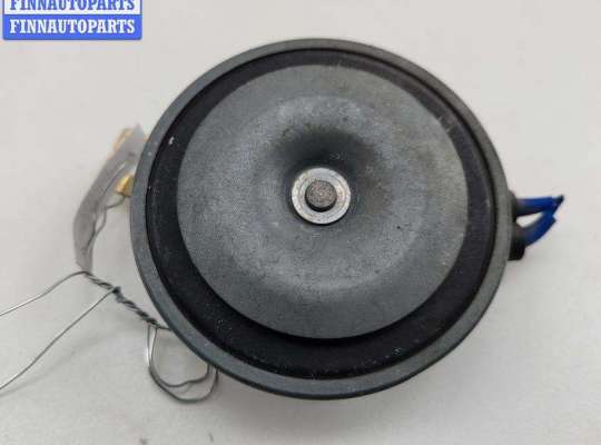 купить Сигнал (клаксон) на Mitsubishi Carisma