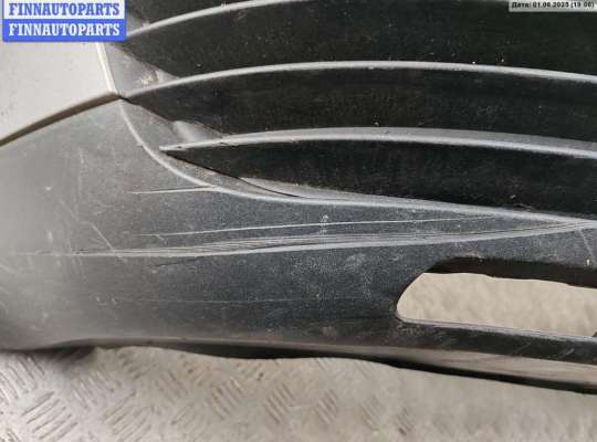 купить Бампер передний на Volkswagen Passat B5+ (GP)