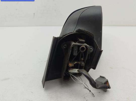 купить Зеркало наружное правое на Ford Focus II (2004-2011)