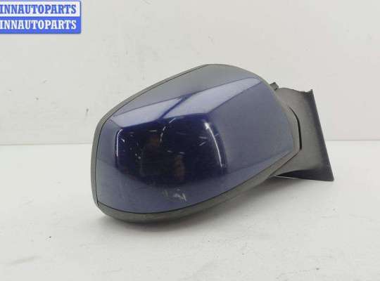 купить Зеркало наружное правое на Ford Focus II (2004-2011)