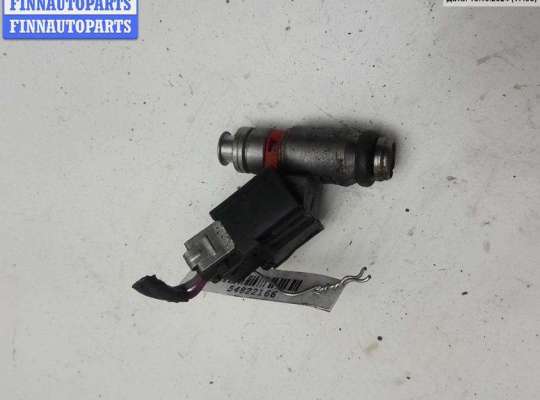 Форсунка топливная VG2143475 на Volkswagen Golf-4