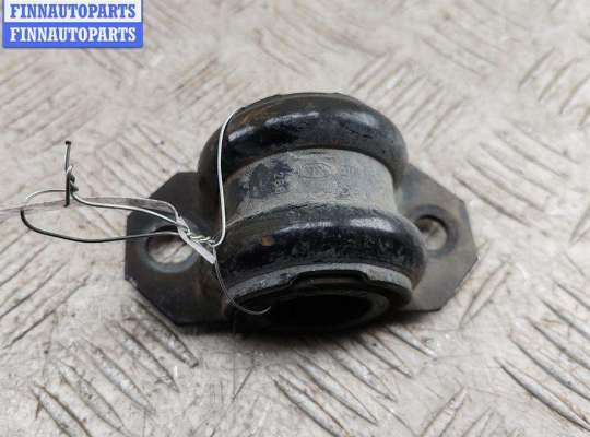 купить Крепление втулки стабилизатора переднего на Kia Sportage (2004-2010)