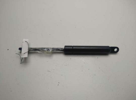 Купить Прочая запчасть на Ford Galaxy (2000-2006) Прочая запчасть FO1114892 на Ford Galaxy (2000-2006)