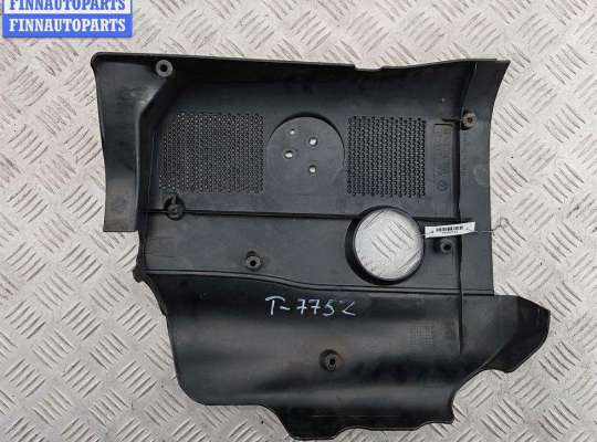 купить Накладка декоративная на двигатель на Volkswagen Passat B5
