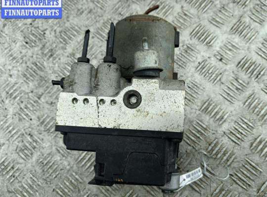 купить Блок ABS (Модуль АБС) на Audi A6 C4 (1994-1997)