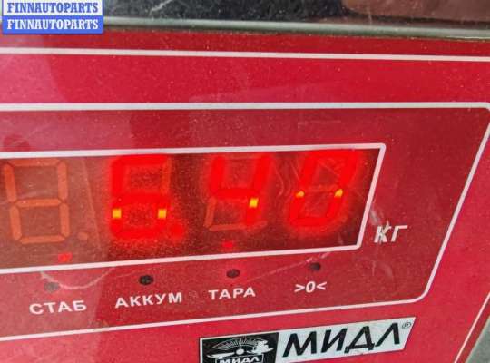 купить Полуось передняя левая на Opel Astra H (2004-2009)