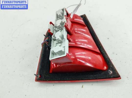 купить Фонарь задний правый на Skoda Octavia mk1 (A4 1U) 1996-2010