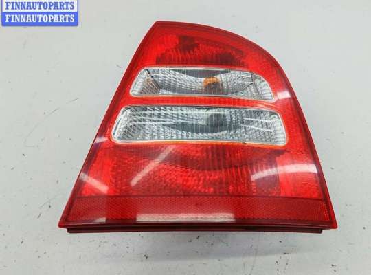 Фонарь задний правый SK517699 на Skoda Octavia mk1 (A4 1U) 1996-2010
