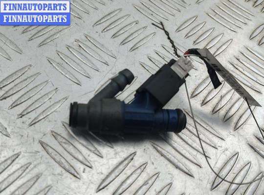 купить Форсунка топливная на Volkswagen Bora