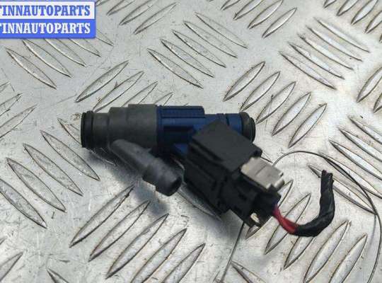 купить Форсунка топливная на Volkswagen Bora